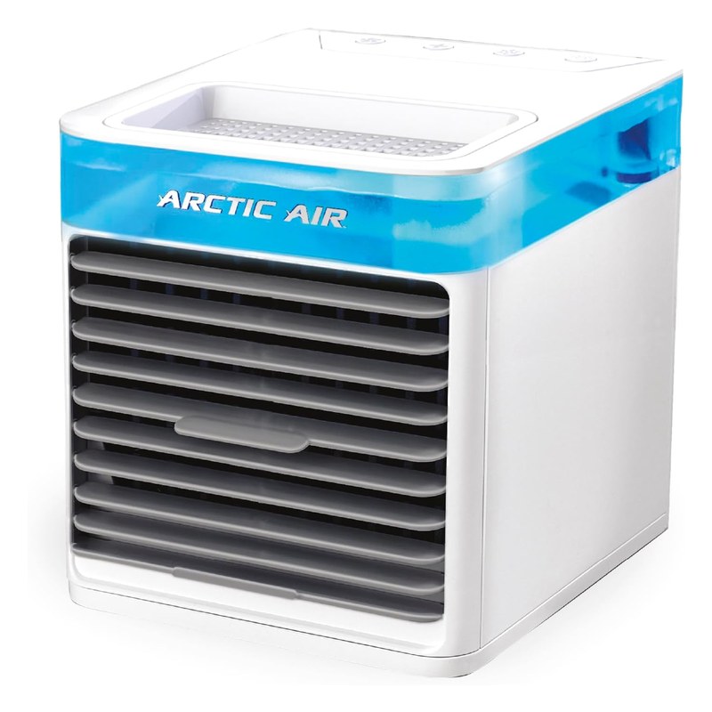 Arctic Air Pure Chill 2.0 Evaporative Air Cooler product photo